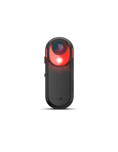 Garmin Varia RCT715 Negro