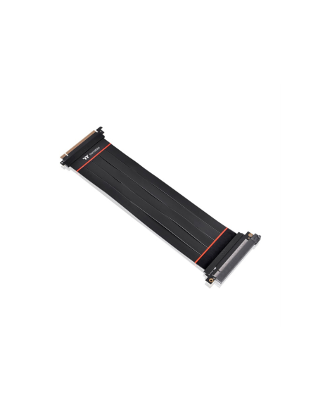 Thermaltake AC-058-CO1OTN-C1 cable de alimentación interna 0,3 m