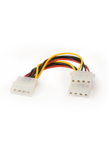 Gembird CC-PSU-1 cable de alimentación interna