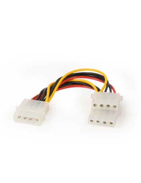 Gembird CC-PSU-1 cable de alimentación interna