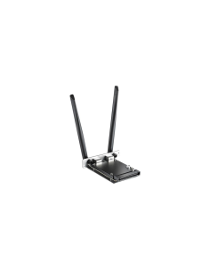 Optoma AZ832-HN Negro