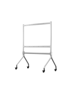 Dahua Technology DHI-PKC-MS1E accesorio para pizarra interactiva Puesto Plata 2