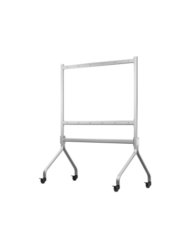 Dahua Technology DHI-PKC-MS1E accesorio para pizarra interactiva Puesto Plata