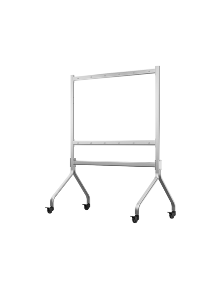 Dahua Technology DHI-PKC-MS1E accesorio para pizarra interactiva Puesto Plata