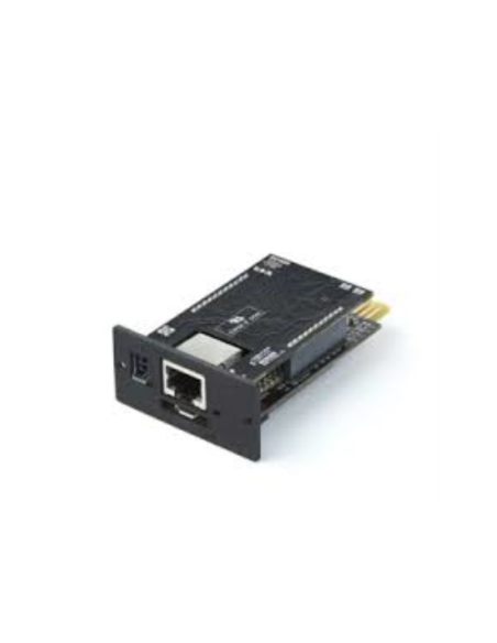 Salicru Tarjeta SNMP Interna SLC twin pro2 4-9KV