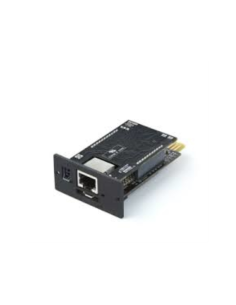 Salicru Tarjeta SNMP Interna SLC twin pro2 4-9KV 2