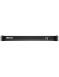 Dahua Technology DHI-LCS-M700 procesador de pared de vídeo Negro 12 W 2