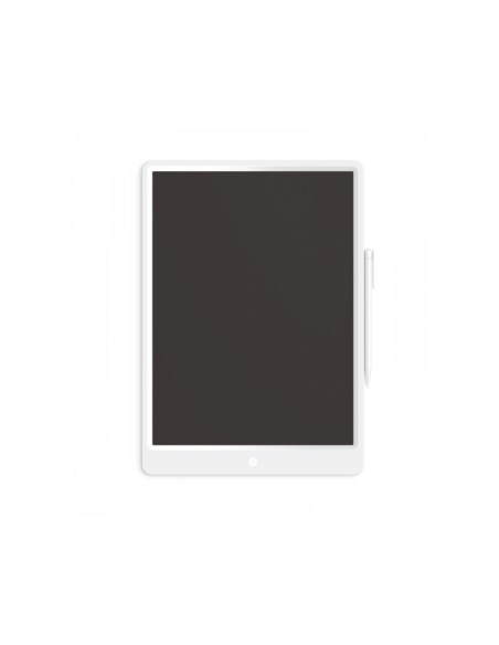 Xiaomi BHR4245GL tablet de escritura LCD 34,3 cm (13.5") Blanco