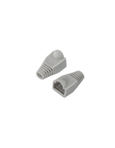 AISENS A140-0306 accesorio para cable Funda sujetacables