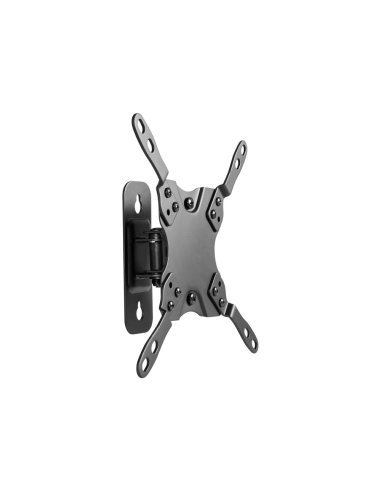 AISENS WT42TSL-273 soporte para monitor 106,7 cm (42") Pared