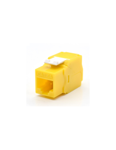 WP WPC-KEY-6AUP-TL/Y módulo de conector de red