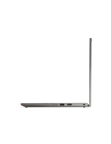 Lenovo ThinkPad L13 2-in-1 Gen 6 (Intel) Intel Core Ultra 5 225U Híbrido (2-en-1) 33,8 cm (13.3") Pantalla táctil WUXGA 16 GB LP