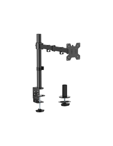 AISENS DT32TSR-277 soporte para monitor 81,3 cm (32") Escritorio