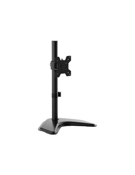 AISENS DT32TSR-283 soporte para monitor 81,3 cm (32") Escritorio