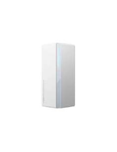 Xiaomi Mesh System AX3000 NE Doble banda (2,4 GHz / 5 GHz) Wi-Fi 6 (802.11ax) Blanco 4 Interno