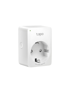 TP-Link TAPO P100( 1 salidas AC 2990 W 2