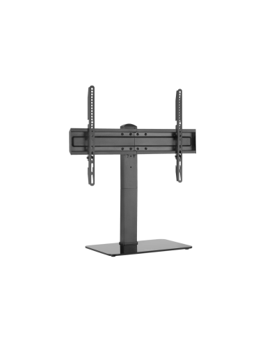 AISENS DT70S-253 soporte para monitor 177,8 cm (70") Escritorio