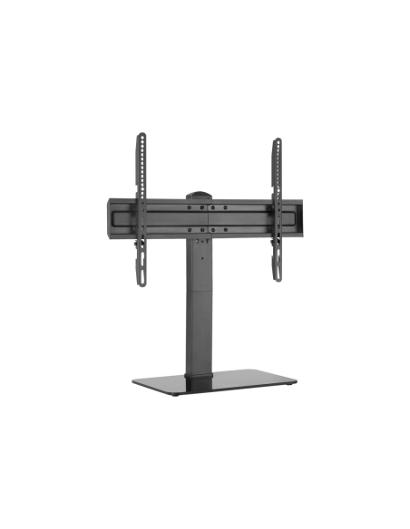 AISENS DT70S-253 soporte para monitor 177,8 cm (70") Escritorio