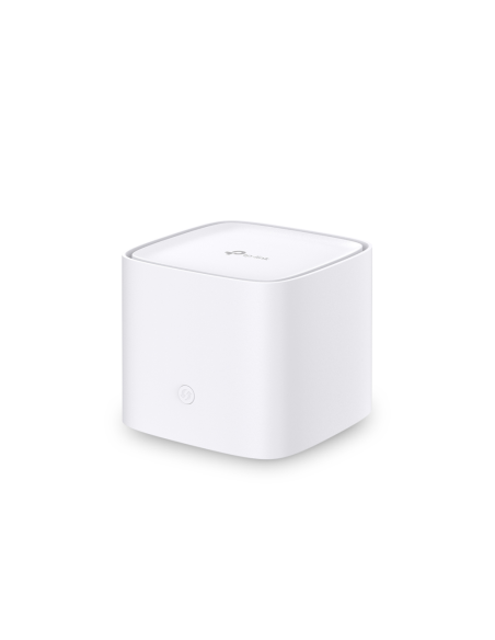 TP-Link HC220-G5 Doble banda (2,4 GHz / 5 GHz) Wi-Fi 5 (802.11ac) Blanco 3 Interno
