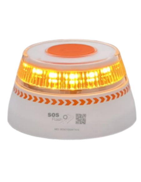 INNOVA BAL/2 LED