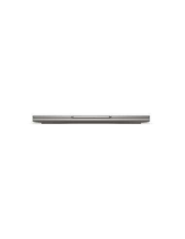 Lenovo ThinkPad L13 2-in-1 Gen 6 (Intel) Intel Core Ultra 5 225U Híbrido (2-en-1) 33,8 cm (13.3") Pantalla táctil WUXGA 16 GB LP