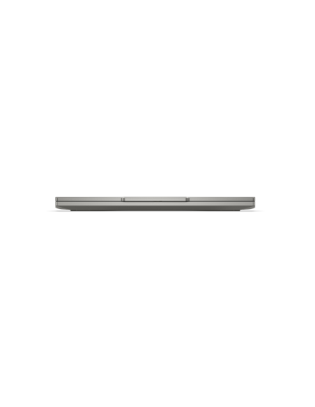 Lenovo ThinkPad L13 2-in-1 Gen 6 (Intel) Intel Core Ultra 5 225U Híbrido (2-en-1) 33,8 cm (13.3") Pantalla táctil WUXGA 16 GB LP