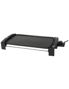 Cecotec 03046 parrilla eléctrica de contacto