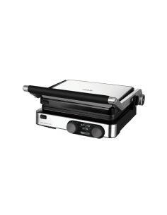 Cecotec 03099 parrilla eléctrica de contacto