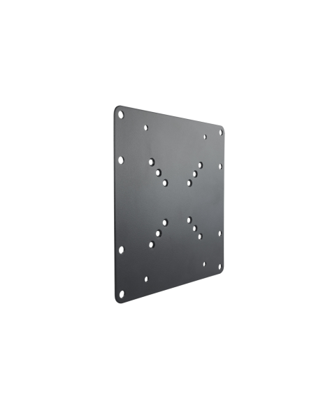 TooQ VMA0200-B accesorio para soporte de televisor