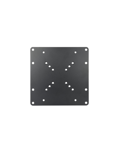 TooQ VMA0200-B accesorio para soporte de televisor