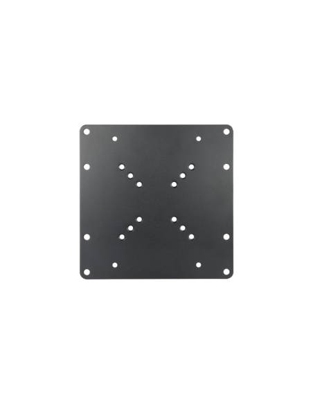 TooQ VMA0200-B accesorio para soporte de televisor