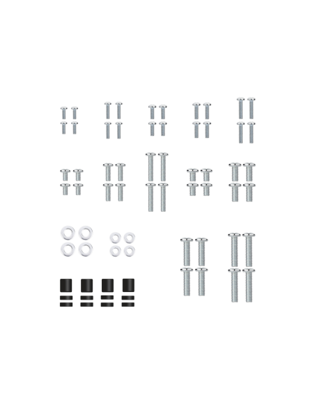 TooQ SSK4820 accesorio para soporte de televisor