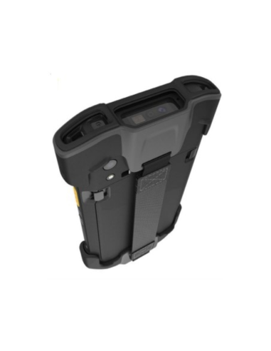 Zebra SG-TC2Y-BOOT-01 accesorio para ordenador de bolsillo tipo PDA