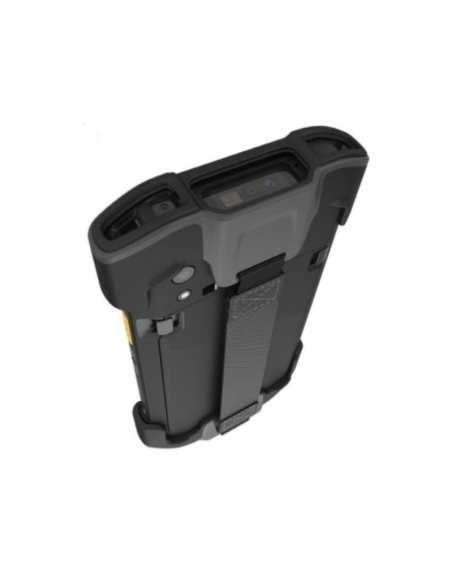 Zebra SG-TC2Y-BOOT-01 accesorio para ordenador de bolsillo tipo PDA