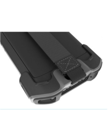 Zebra SG-TC2Y-BOOT-01 accesorio para ordenador de bolsillo tipo PDA