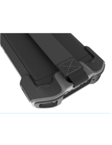 Zebra SG-TC2Y-BOOT-01 accesorio para ordenador de bolsillo tipo PDA