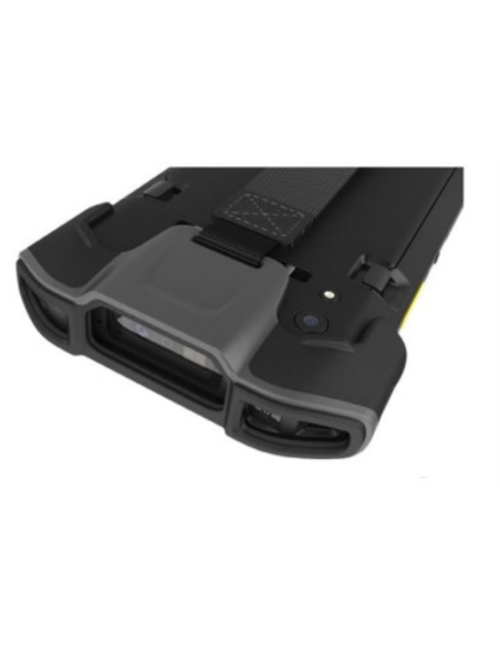 Zebra SG-TC2Y-BOOT-01 accesorio para ordenador de bolsillo tipo PDA