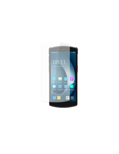 Posiflex 3.01.43.20024 accesorio para ordenador de bolsillo tipo PDA Protector de pantalla