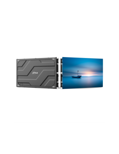 Dahua Technology DHI-PHSIA1.5-CH pantalla mural de vídeo LED Interior 2