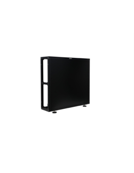 Dahua Technology DHI-LS460UC-E/U-D1000 soporte para pantalla mural de vídeo