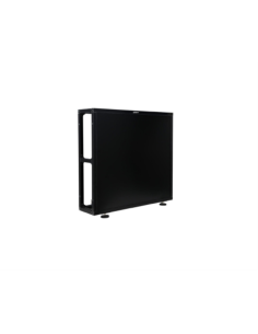 Dahua Technology DHI-LS460UC-E/U-D1000 soporte para pantalla mural de vídeo 2