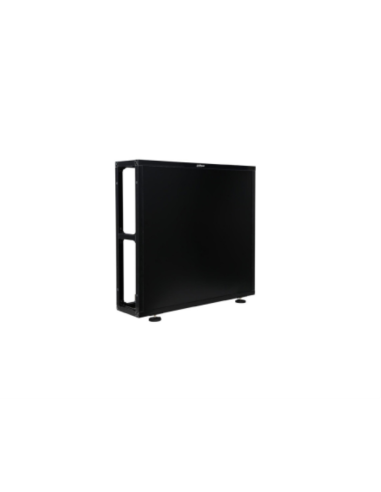 Dahua Technology DHI-LS460UC-E/U-D1000 soporte para pantalla mural de vídeo