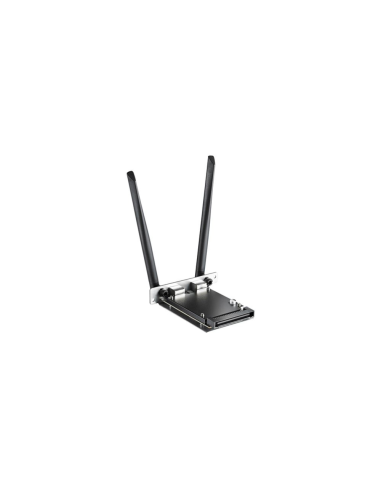 Optoma AZ832-HN Negro