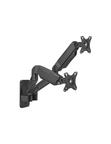 AISENS WT32TSR-225 soporte para monitor 81,3 cm (32")