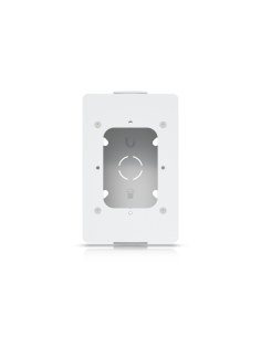 Ubiquiti UACC-Reader-JB-W Caja de montaje