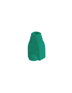 Lanberg PLB-1000-G accesorio para cable Funda sujetacables