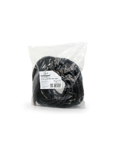 Gembird CM-WR1210-01 accesorio para cable