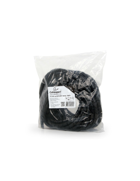 Gembird CM-WR1210-01 accesorio para cable