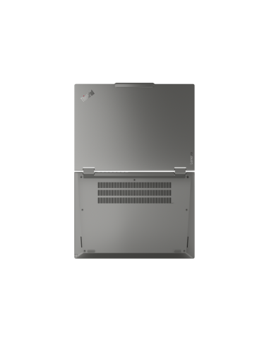 Lenovo ThinkPad L13 2-in-1 Gen 6 (Intel) Intel Core Ultra 5 225U Híbrido (2-en-1) 33,8 cm (13.3") Pantalla táctil WUXGA 16 GB LP