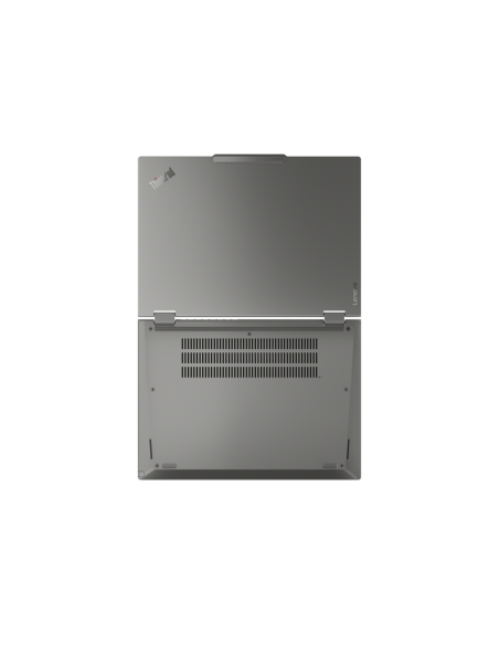 Lenovo ThinkPad L13 2-in-1 Gen 6 (Intel) Intel Core Ultra 5 225U Híbrido (2-en-1) 33,8 cm (13.3") Pantalla táctil WUXGA 16 GB LP